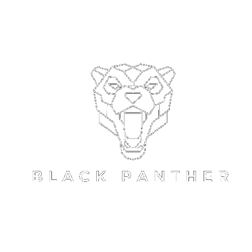 Black Panther