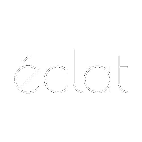 Éclat