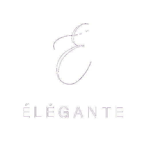 Élégante