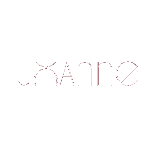 Joanne